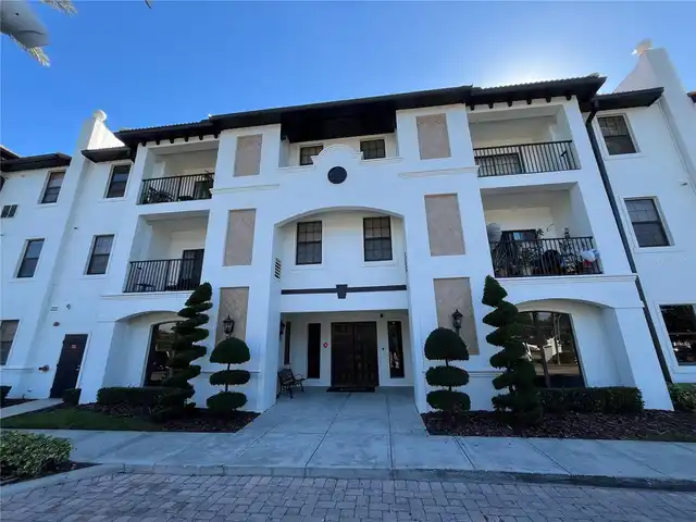 Listing Photo 55