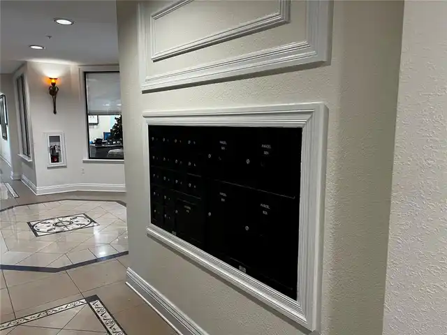 Listing Photo 57