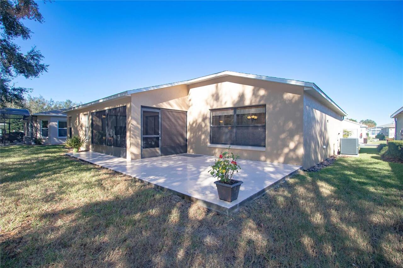 Listing Photo 6