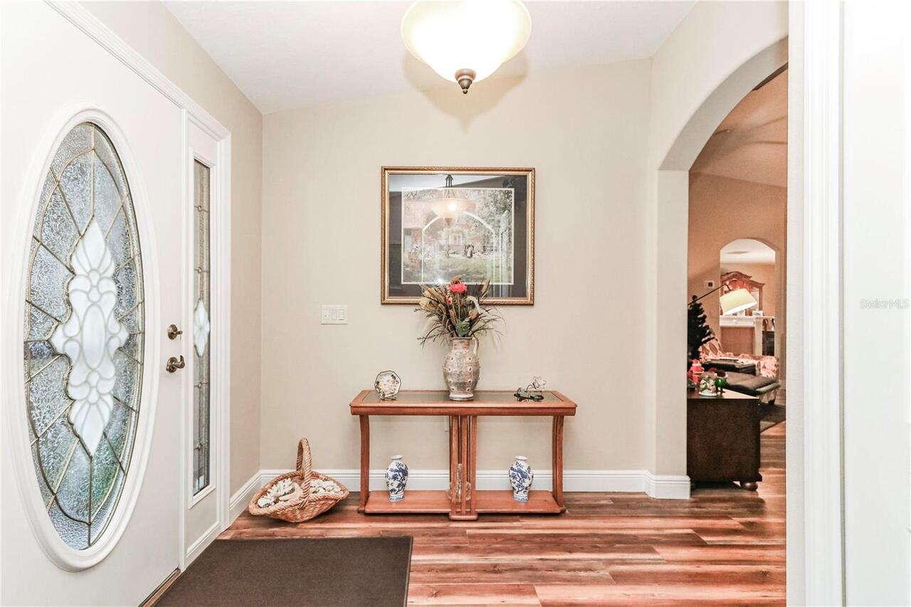 Listing Photo 13