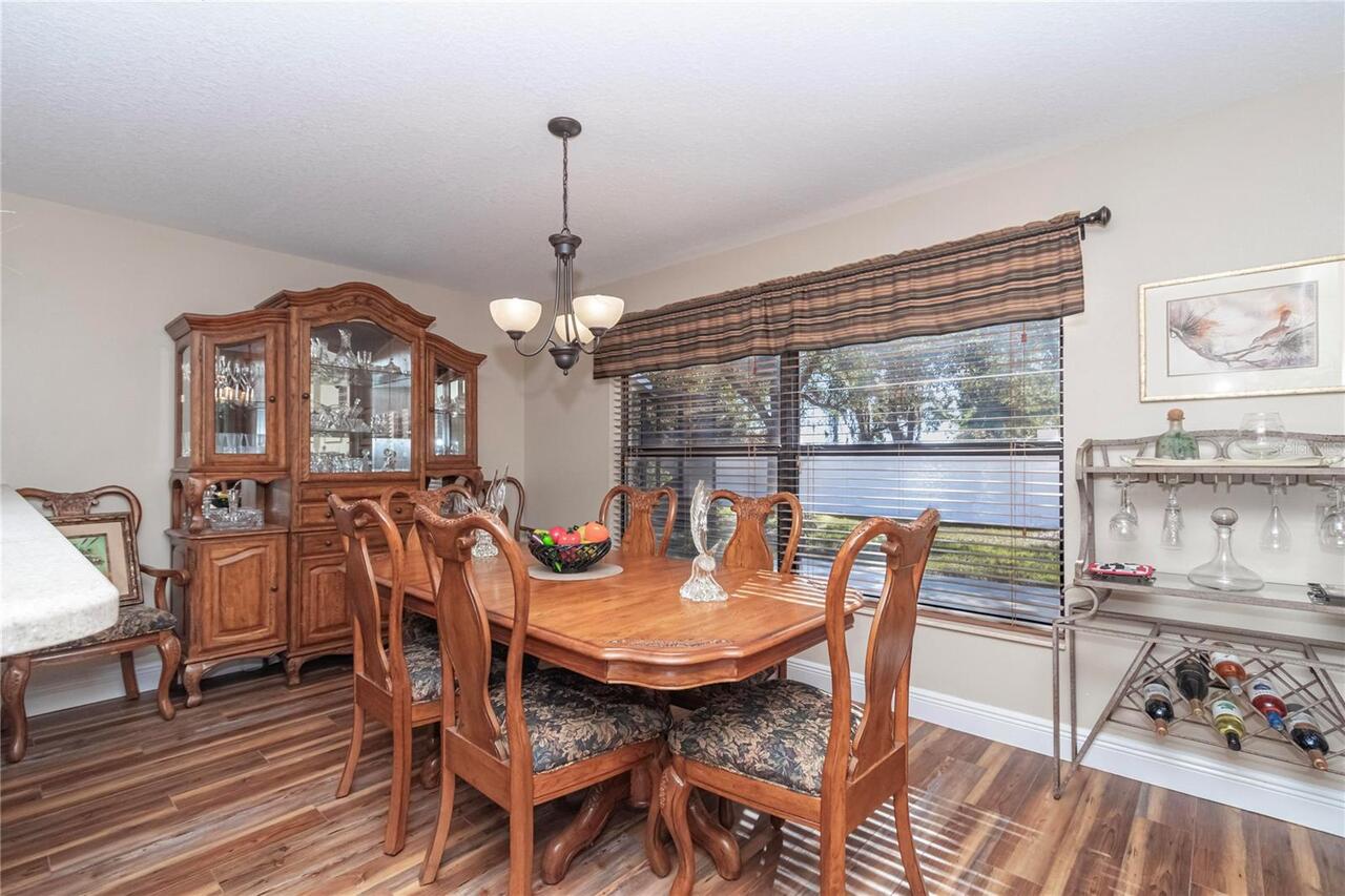 Listing Photo 24