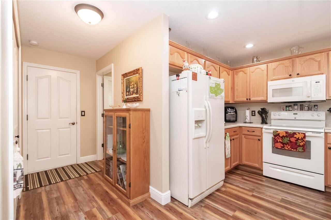 Listing Photo 27