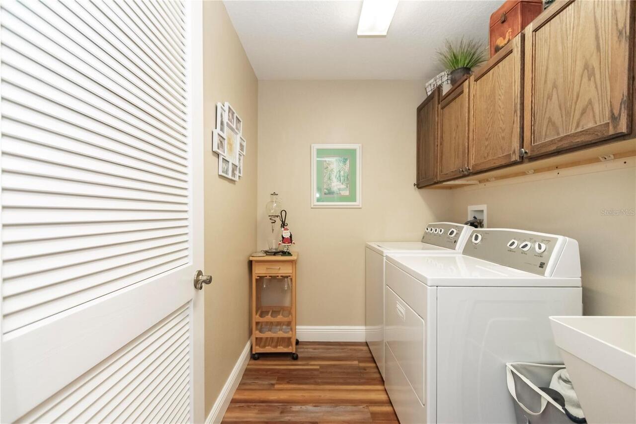 Listing Photo 28