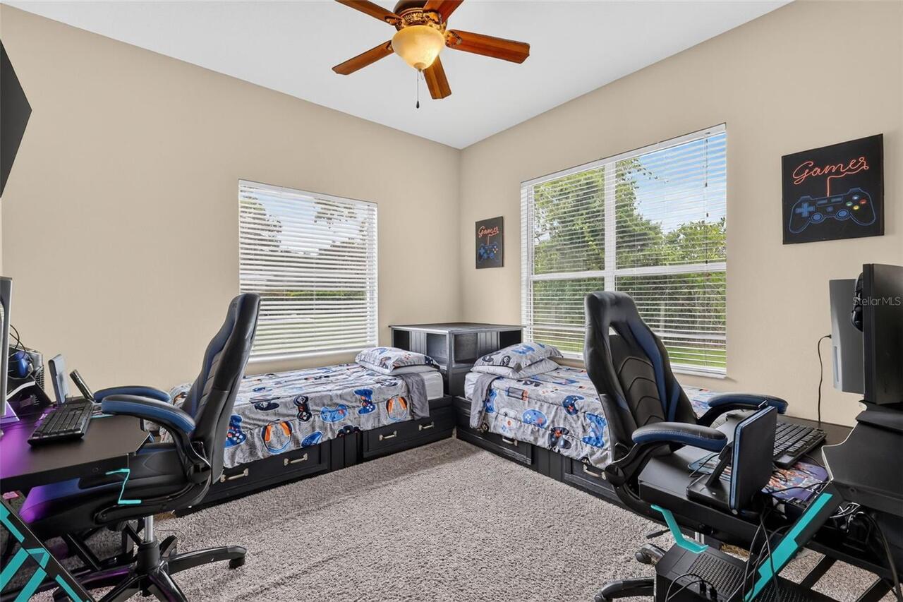 Listing Photo 22