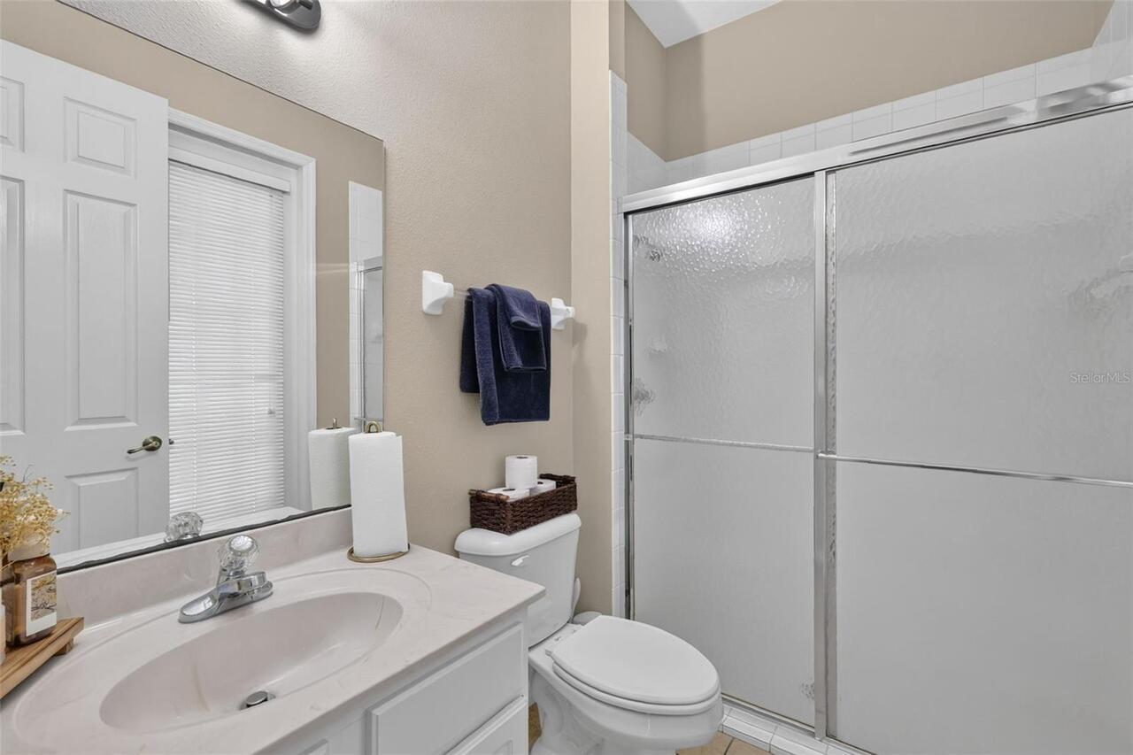 Listing Photo 23