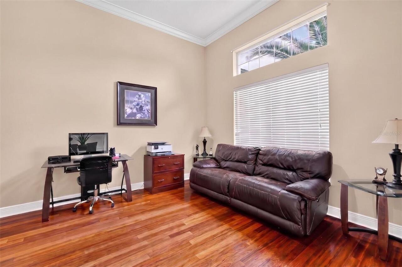 Listing Photo 32