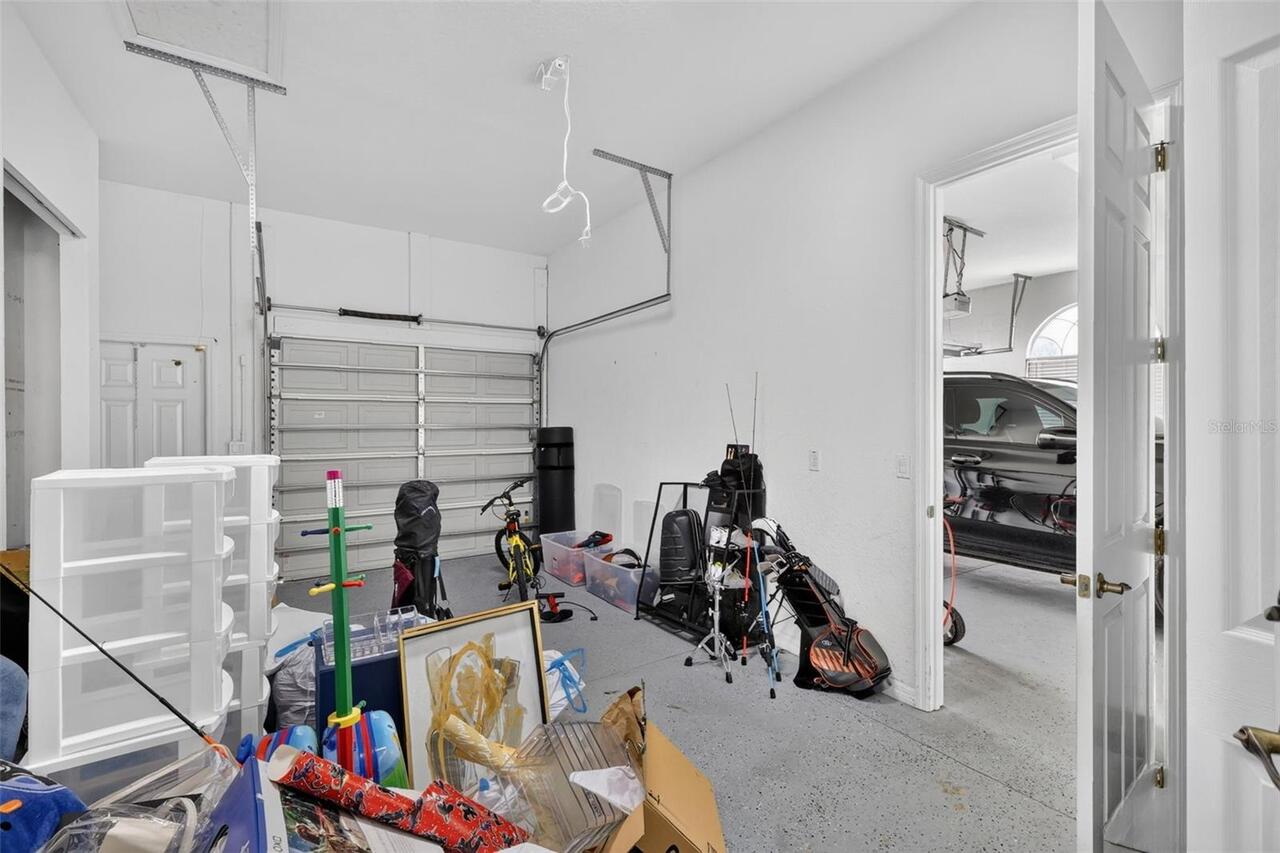 Listing Photo 34