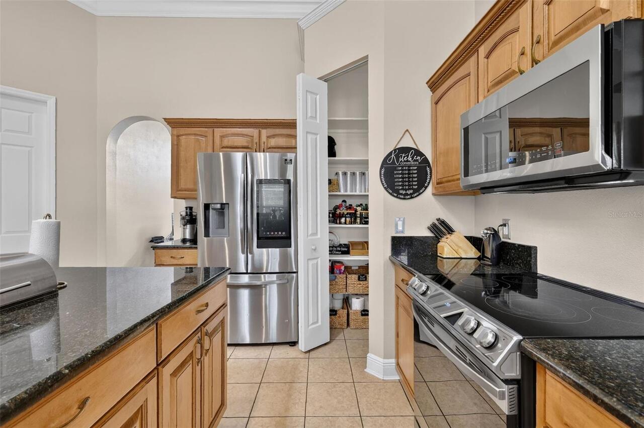 Listing Photo 35