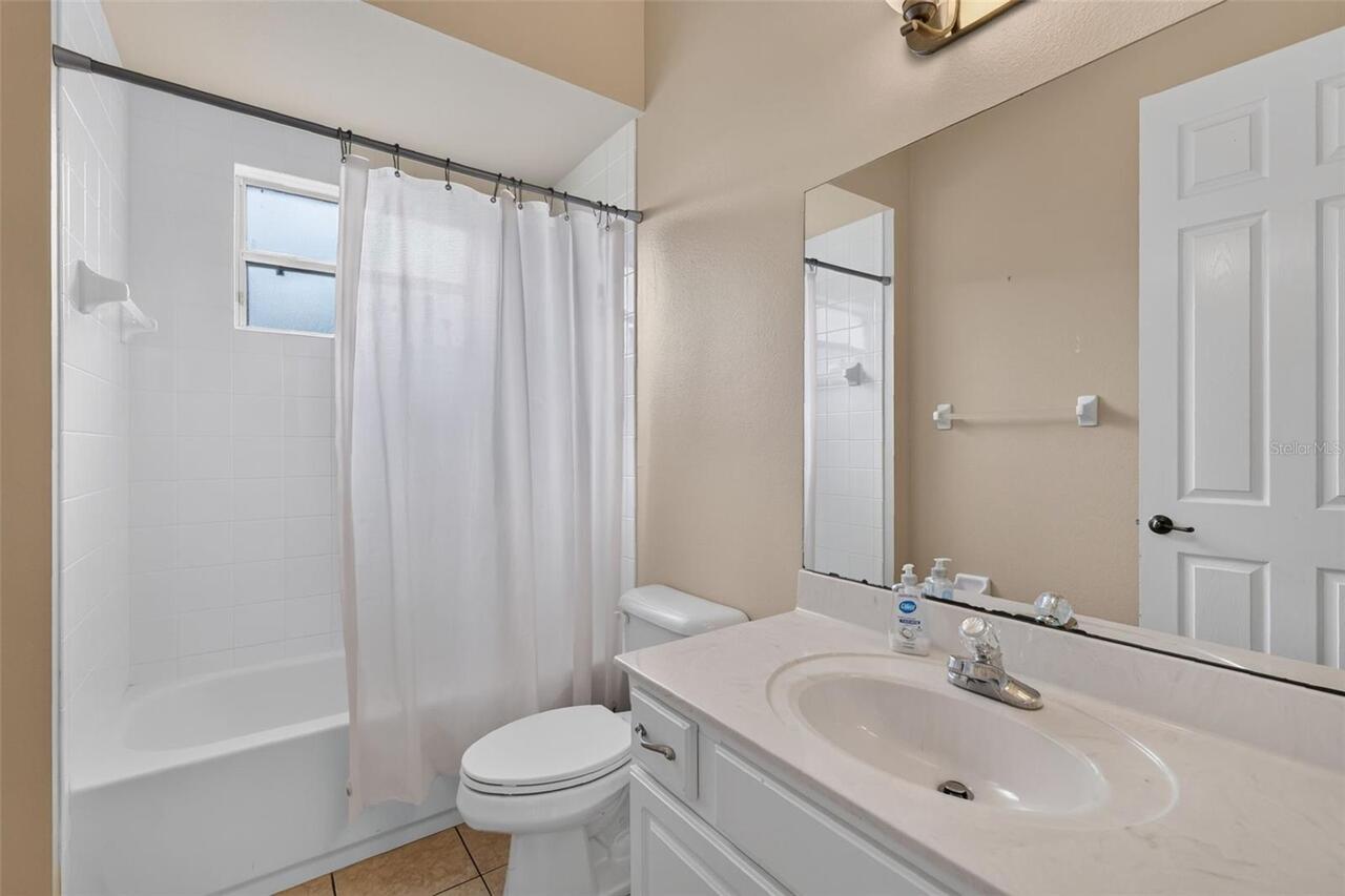 Listing Photo 43