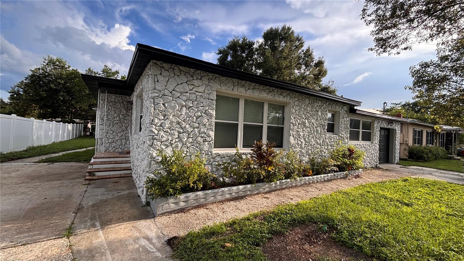 Orlando Real Estate