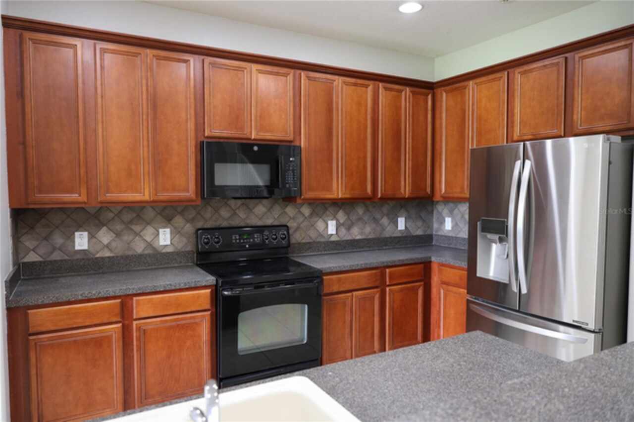 Listing Photo 7