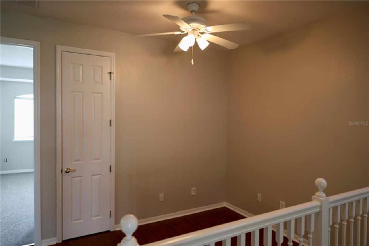 Listing Photo 19
