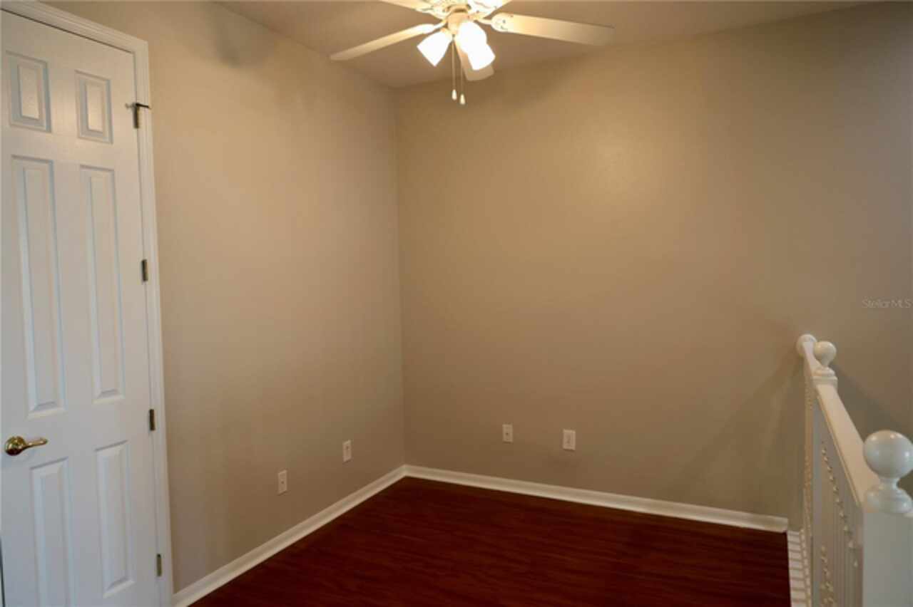 Listing Photo 20