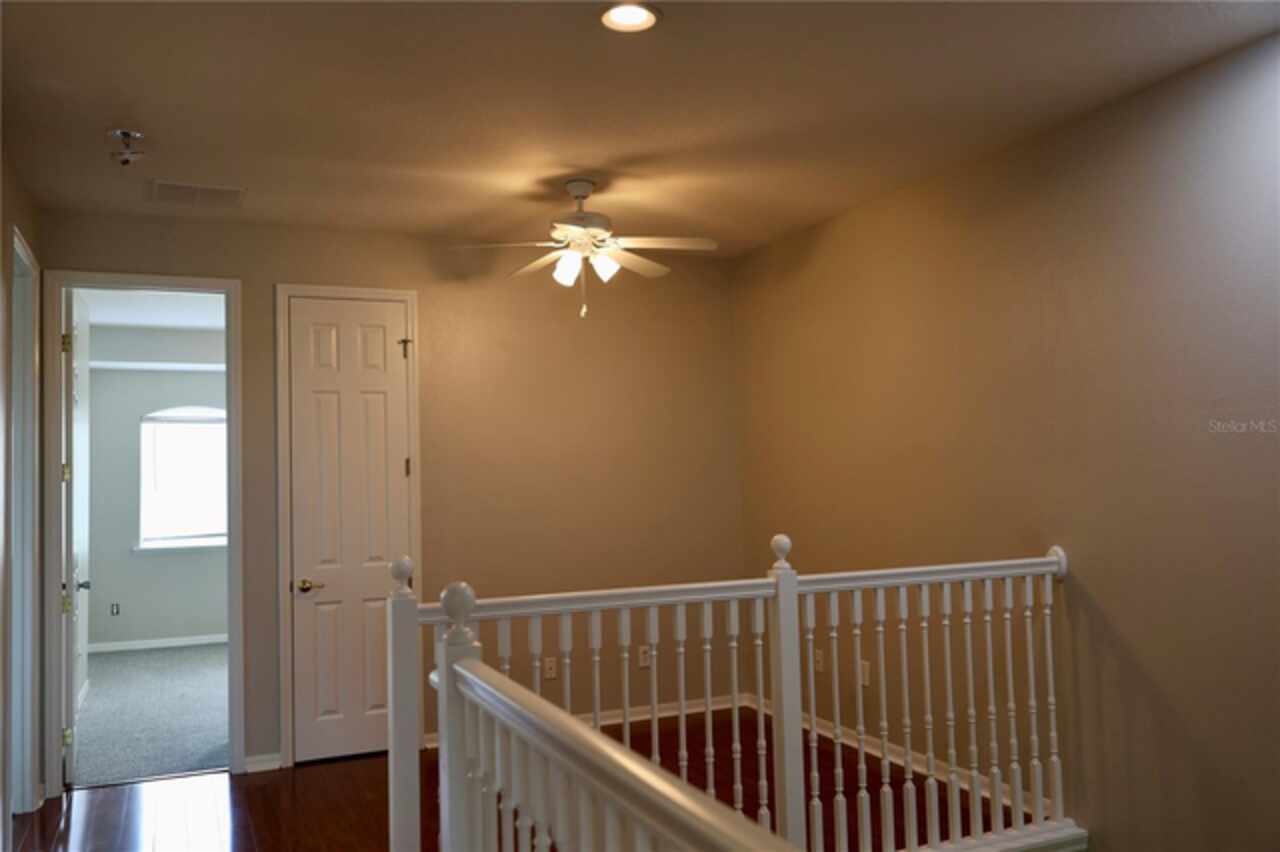 Listing Photo 21