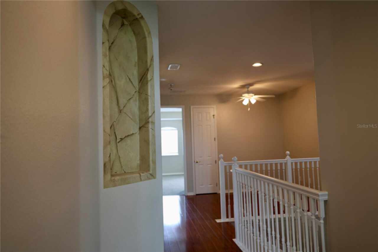 Listing Photo 22