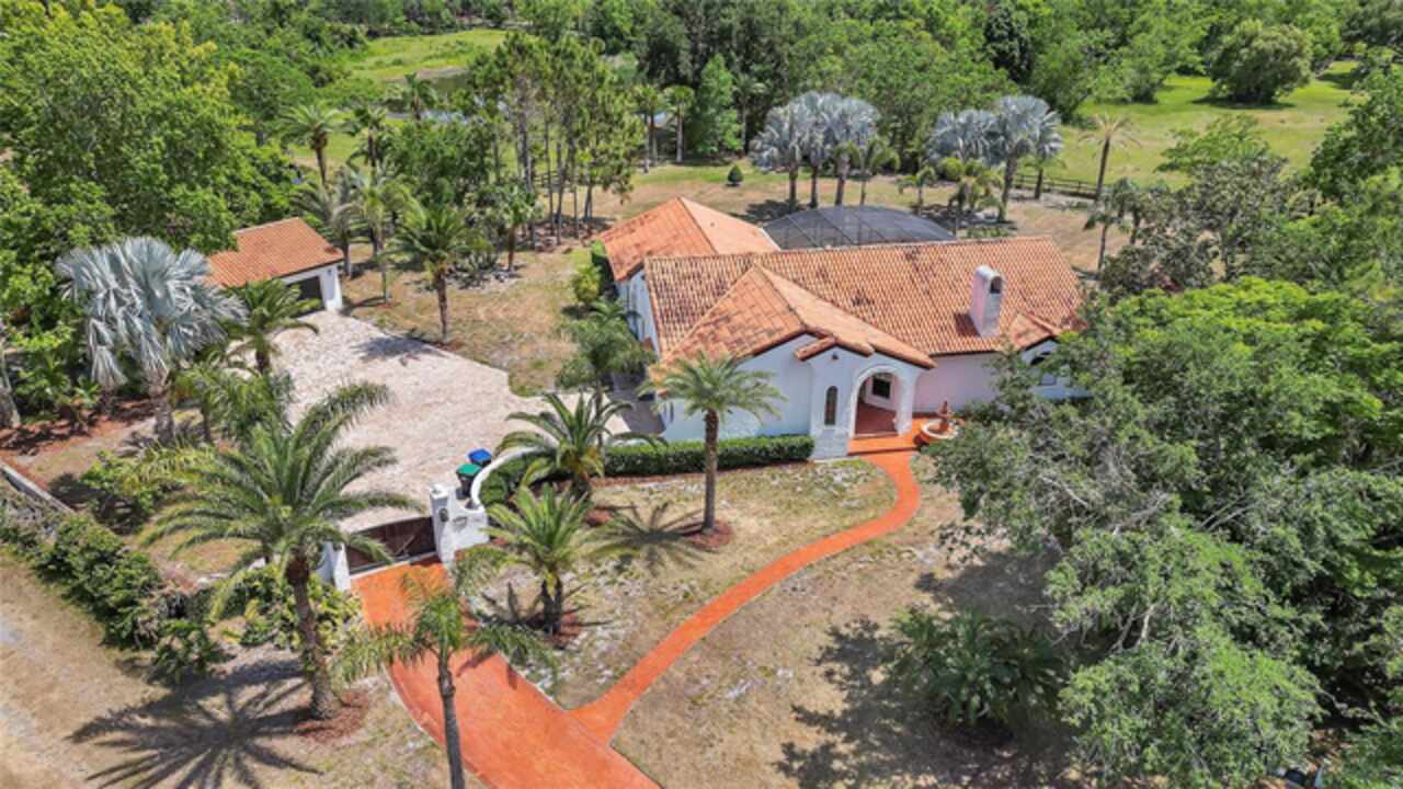 Windermere Real Estate