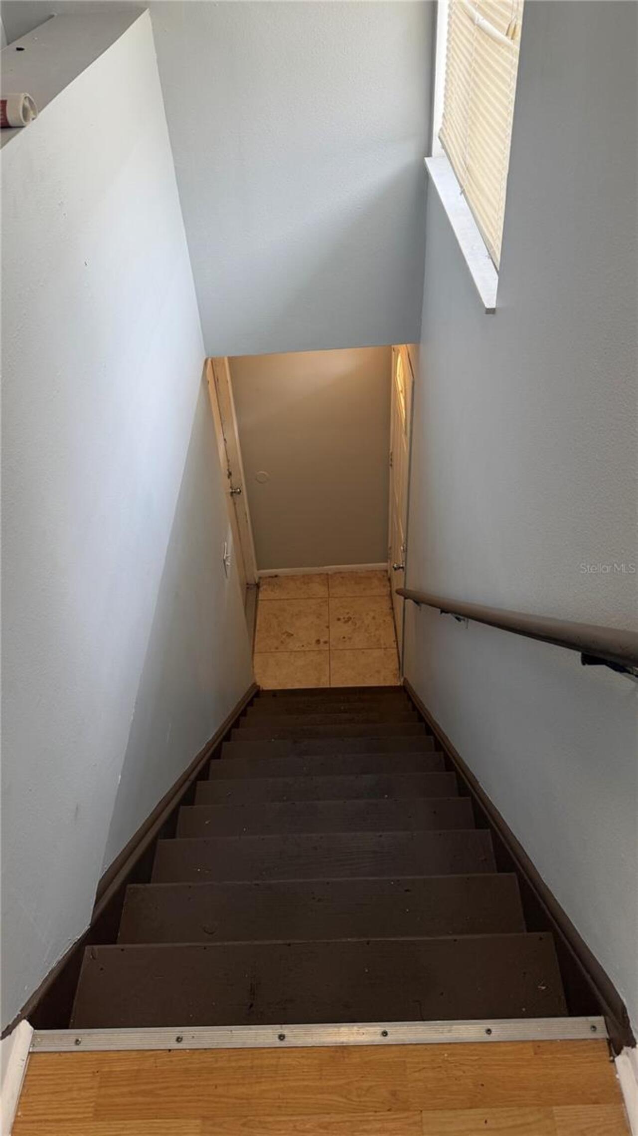 Listing Photo 7