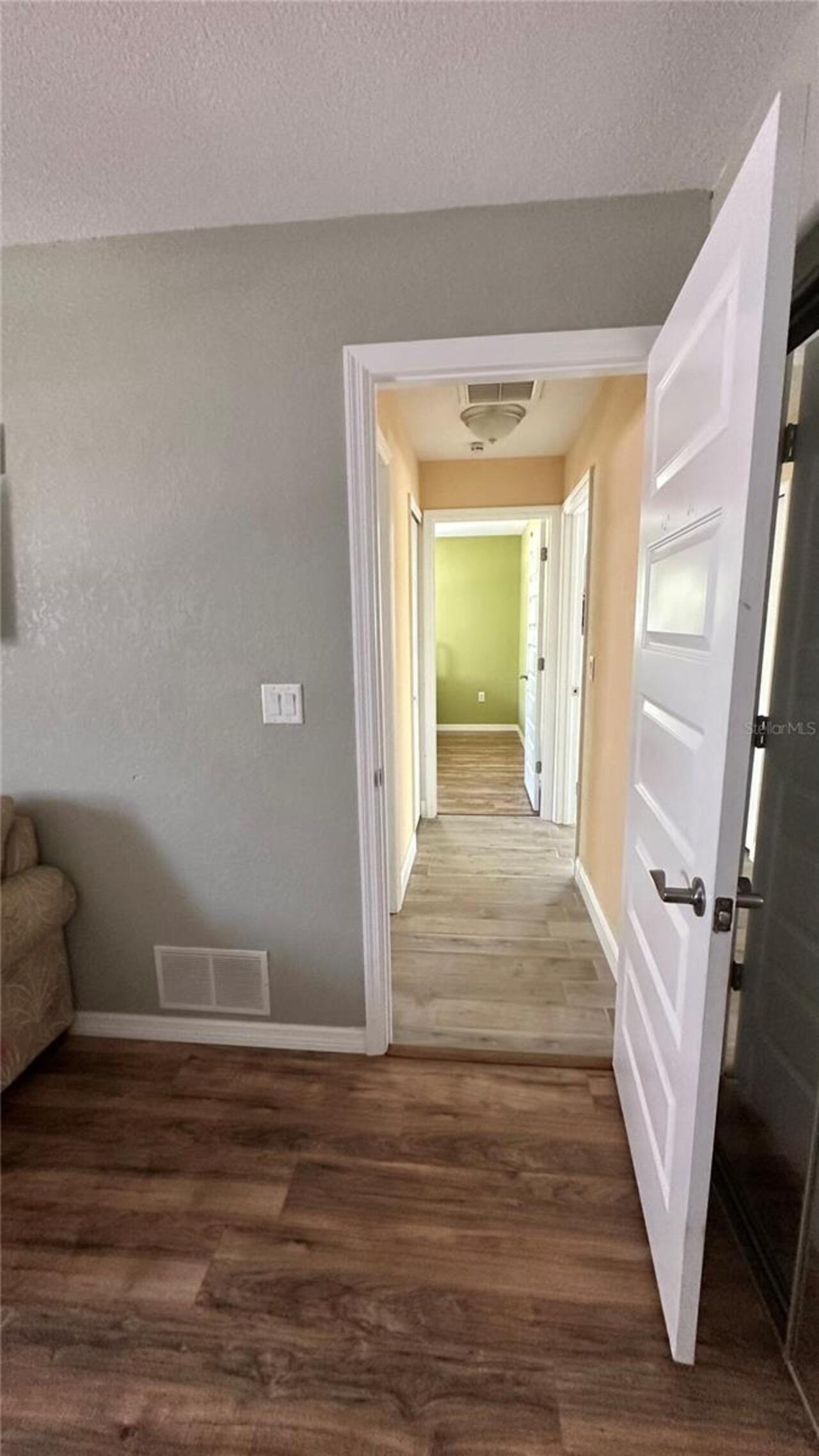 Listing Photo 28
