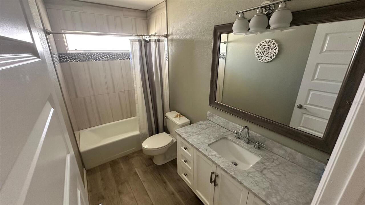 Listing Photo 29