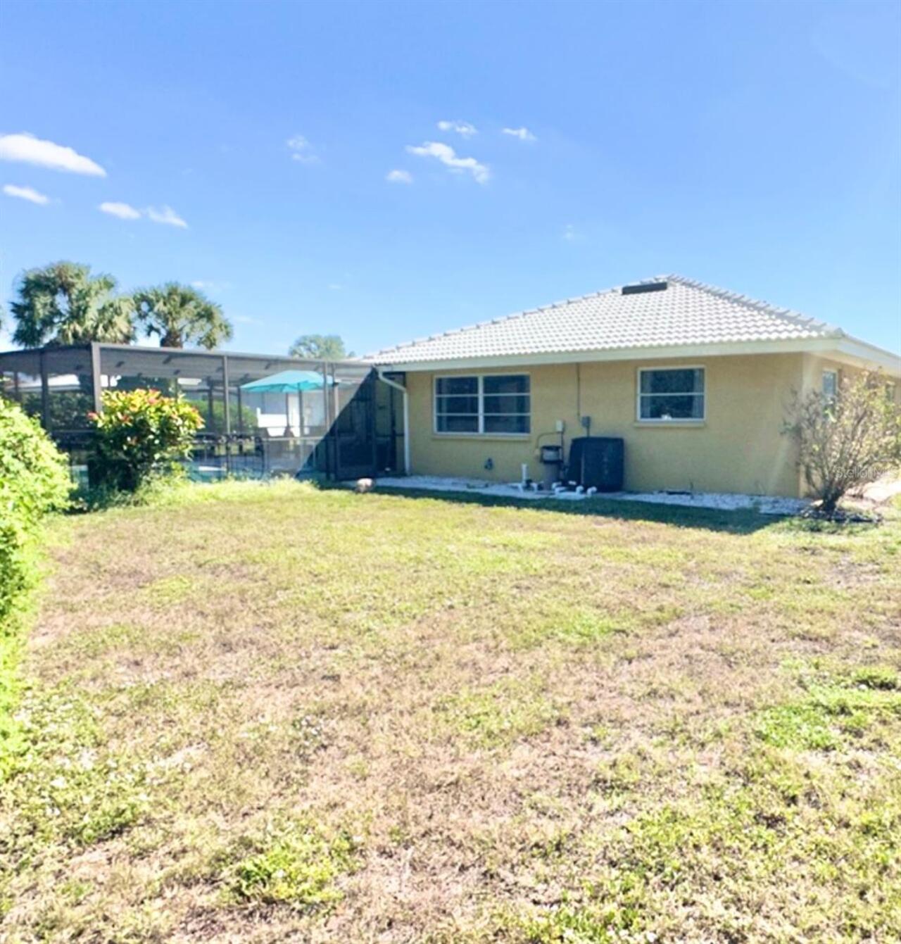 Listing Photo 36