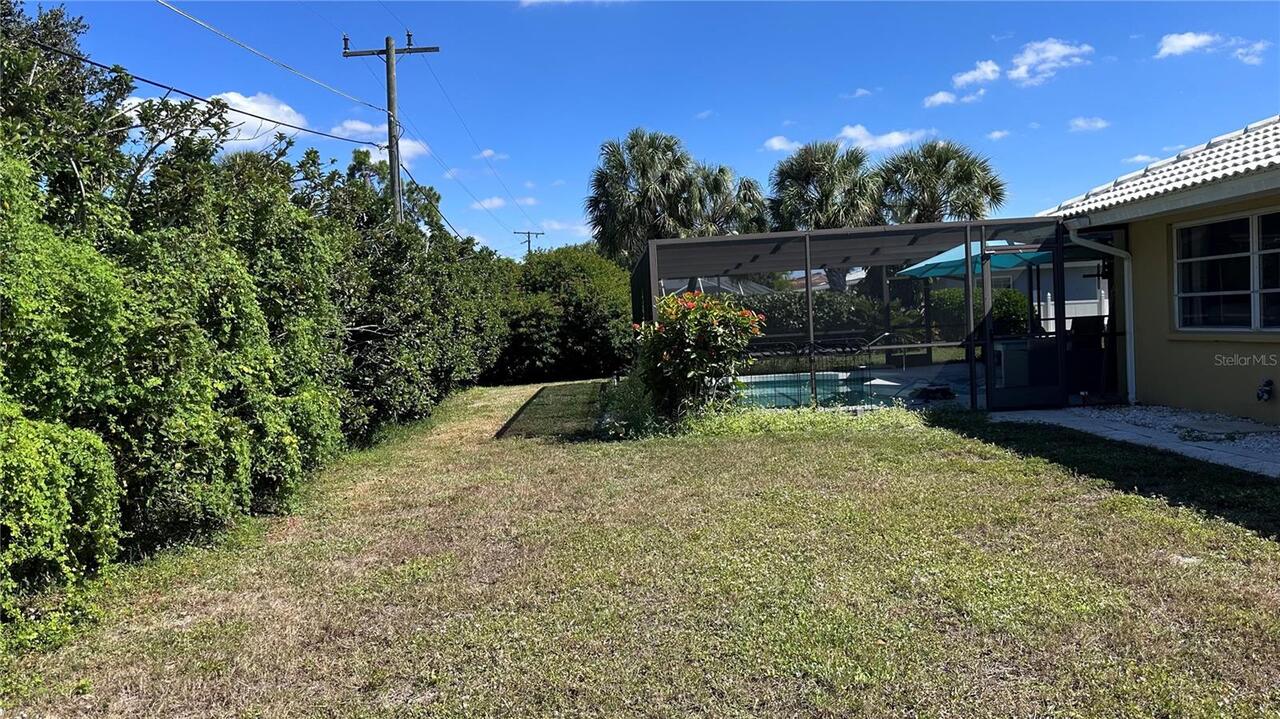 Listing Photo 37