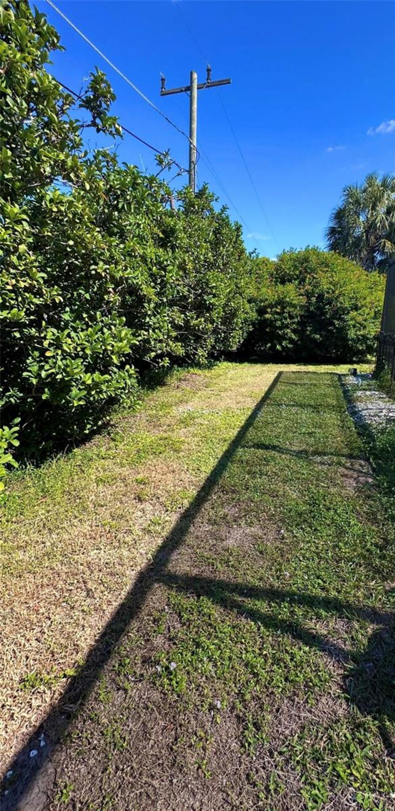 Listing Photo 38