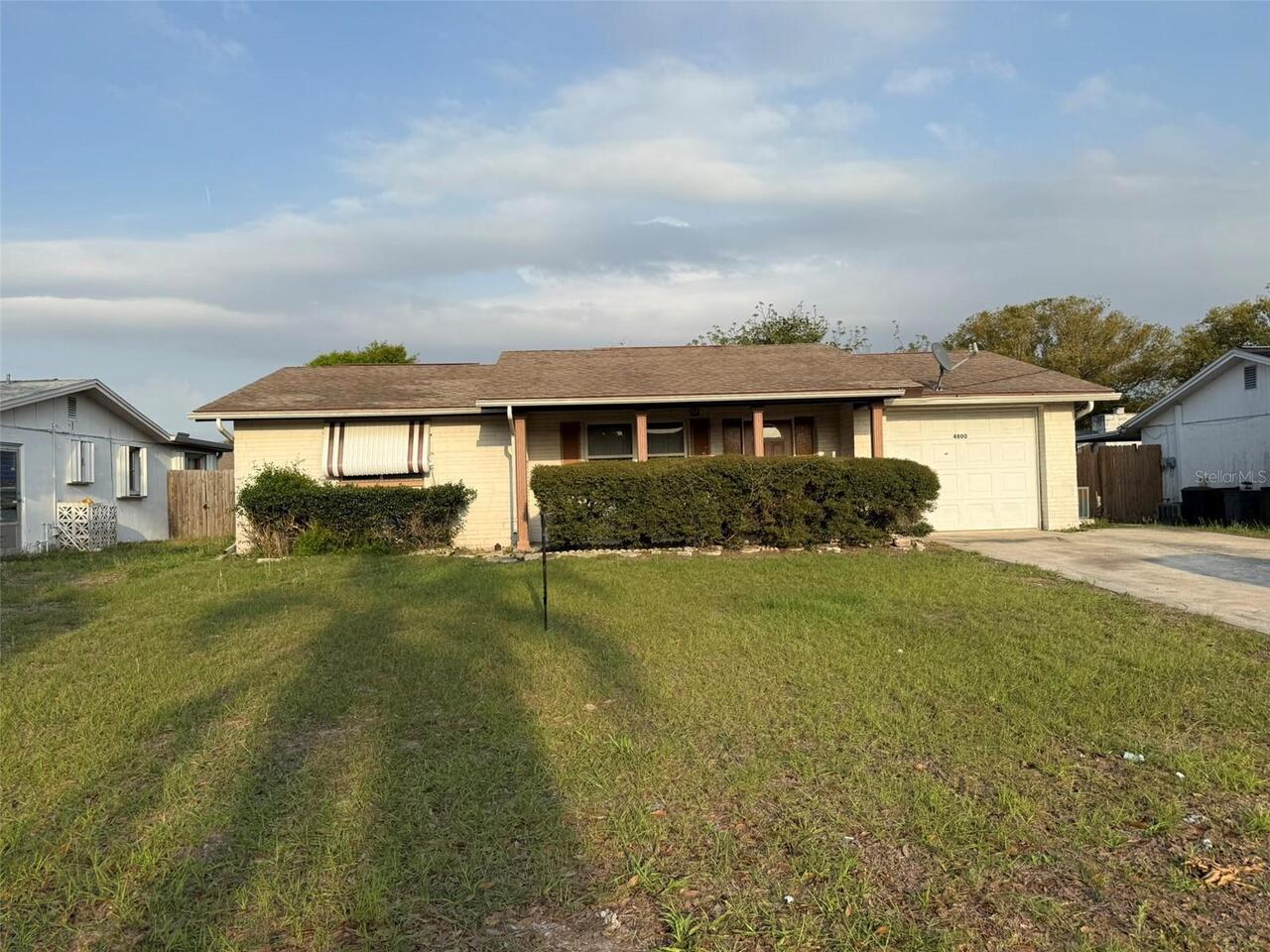 View Listing
