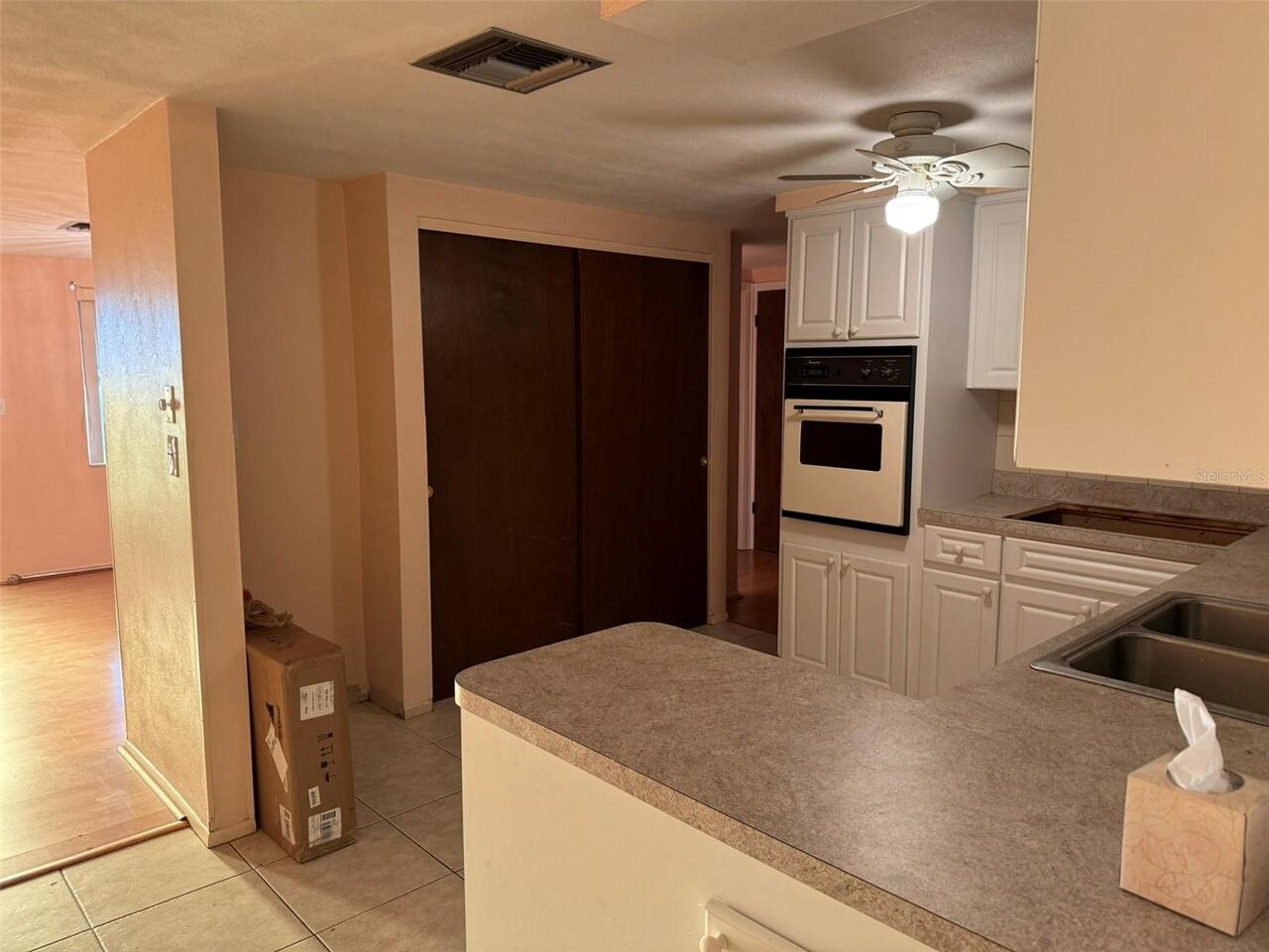 Listing Photo 8
