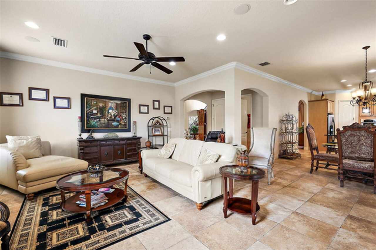 Listing Photo 13