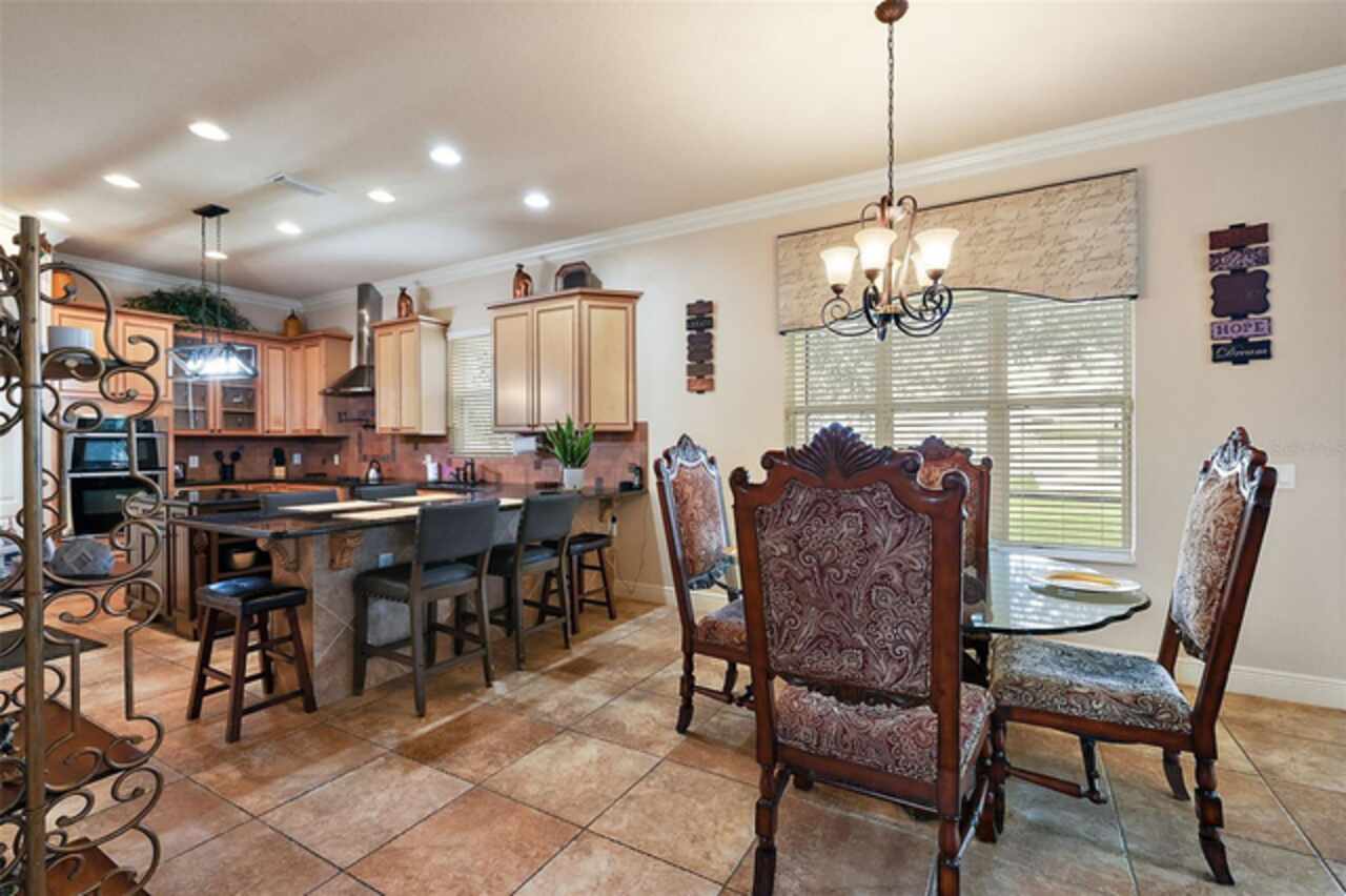Listing Photo 16
