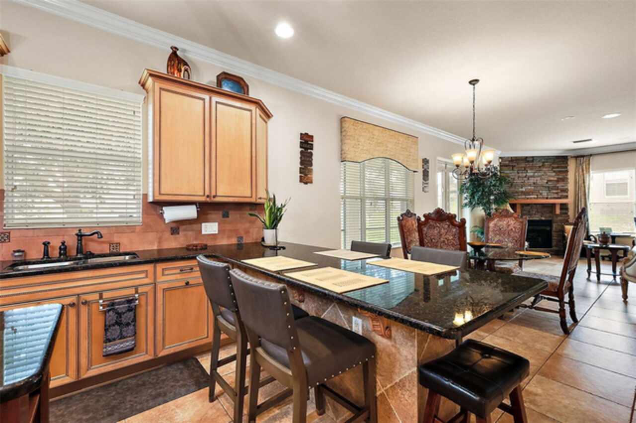 Listing Photo 21