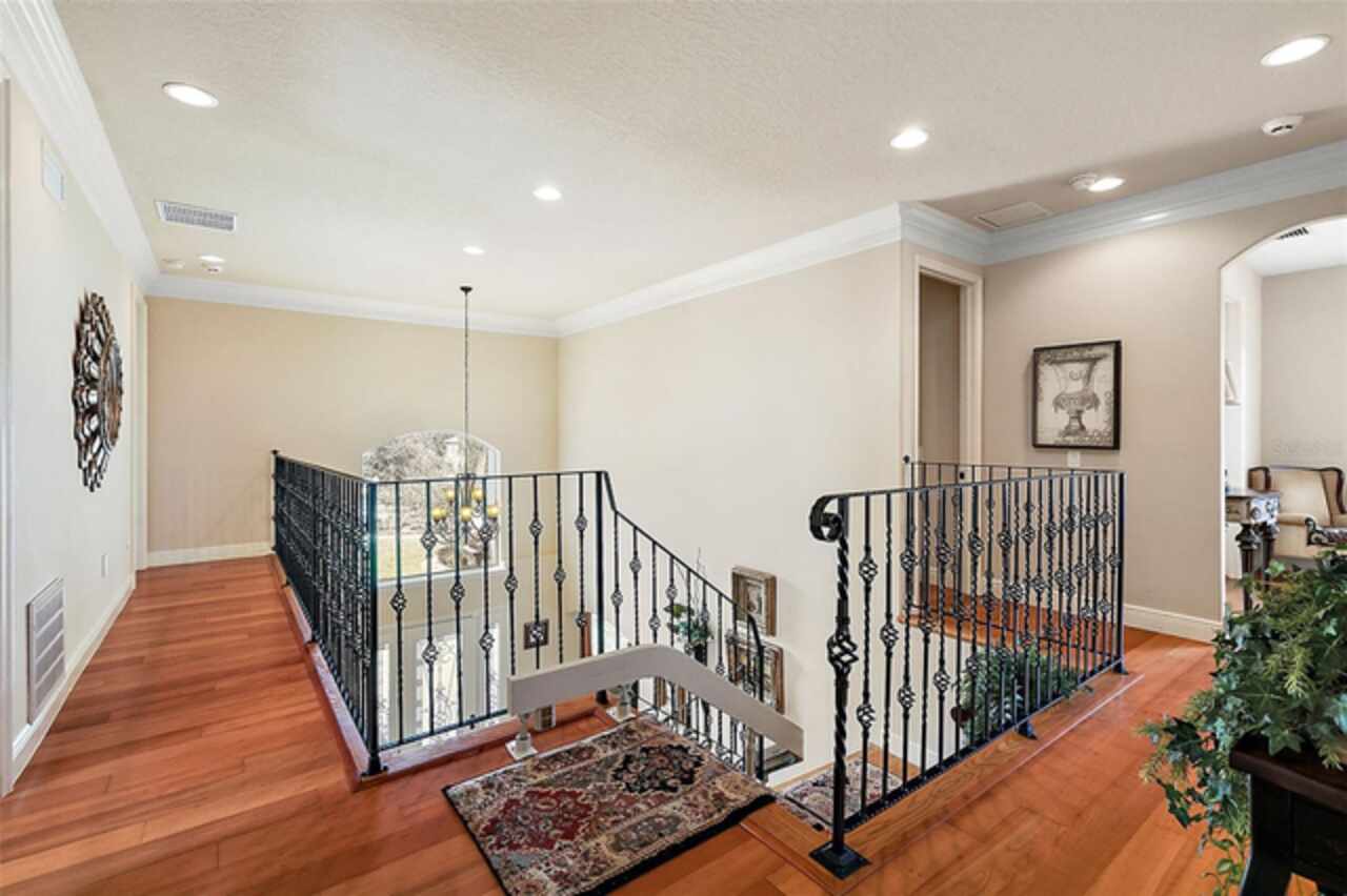 Listing Photo 25