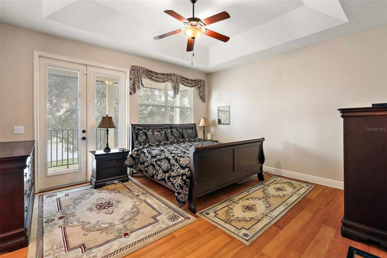 Listing Photo 26