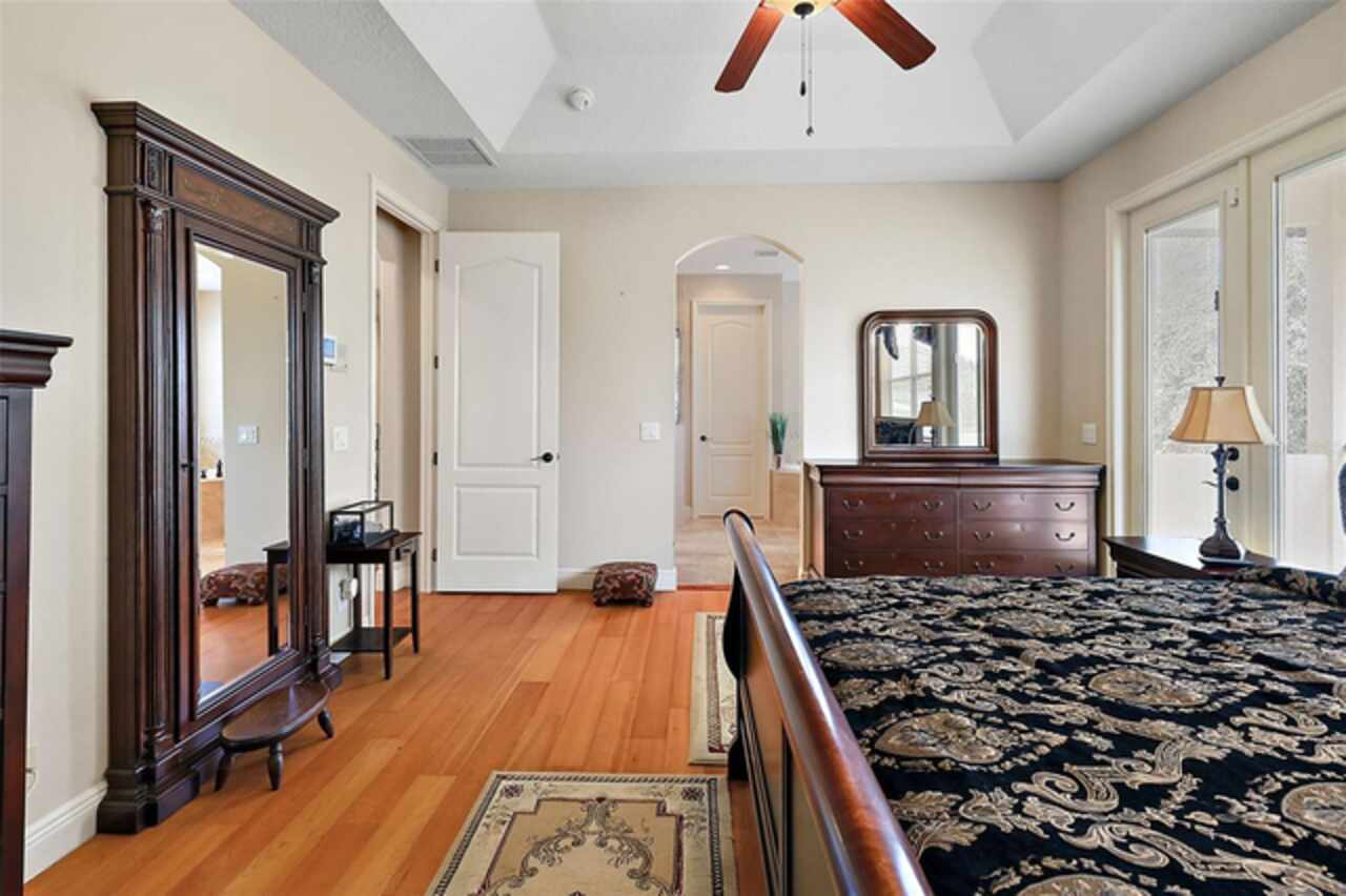 Listing Photo 27