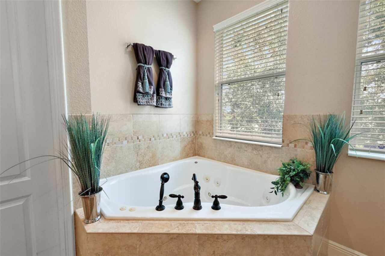 Listing Photo 29