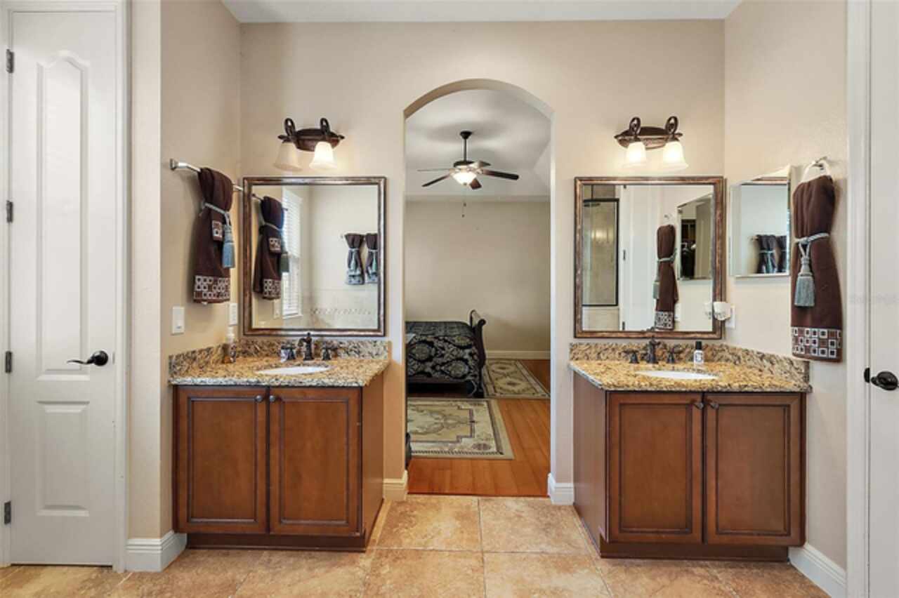 Listing Photo 31