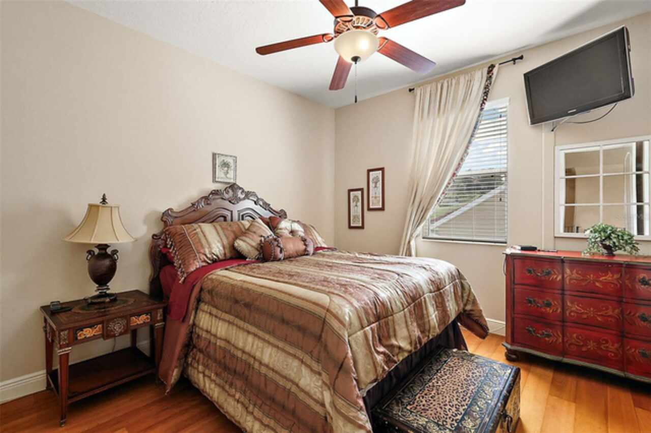 Listing Photo 32
