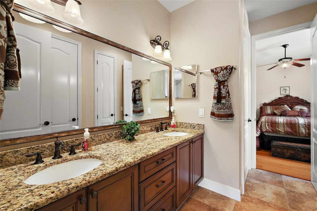 Listing Photo 34