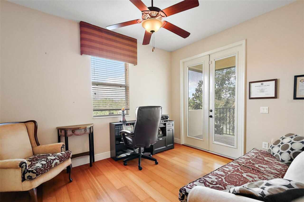 Listing Photo 36
