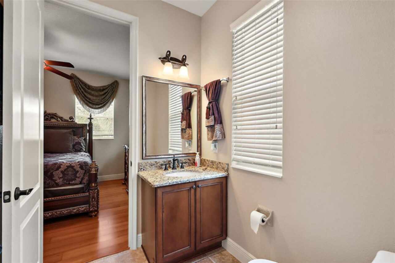 Listing Photo 37