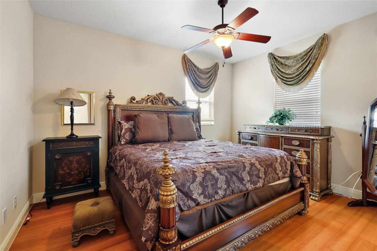 Listing Photo 39