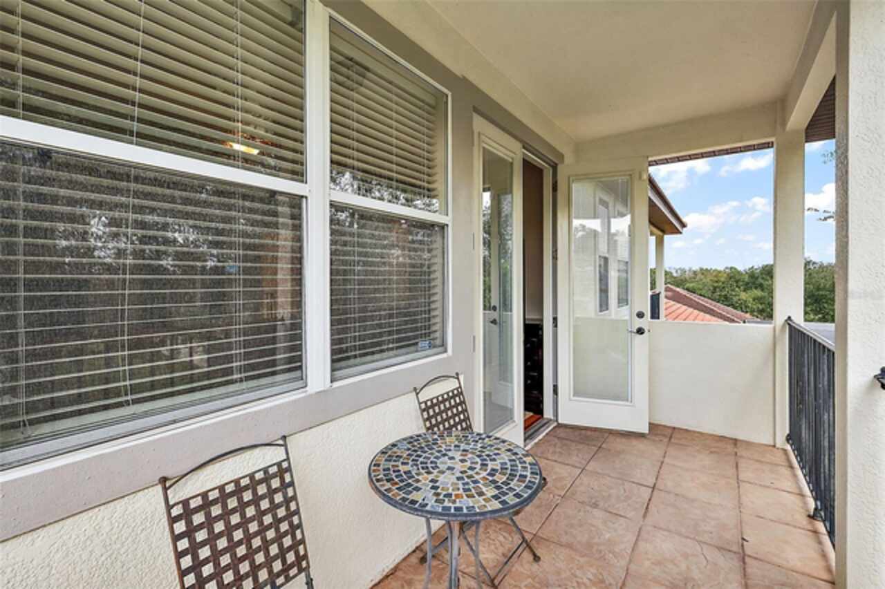 Listing Photo 41