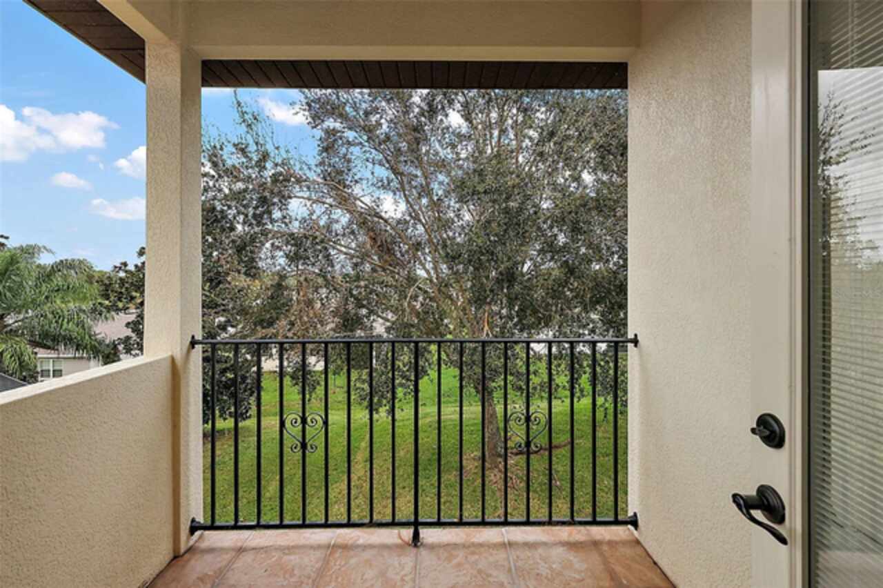 Listing Photo 42