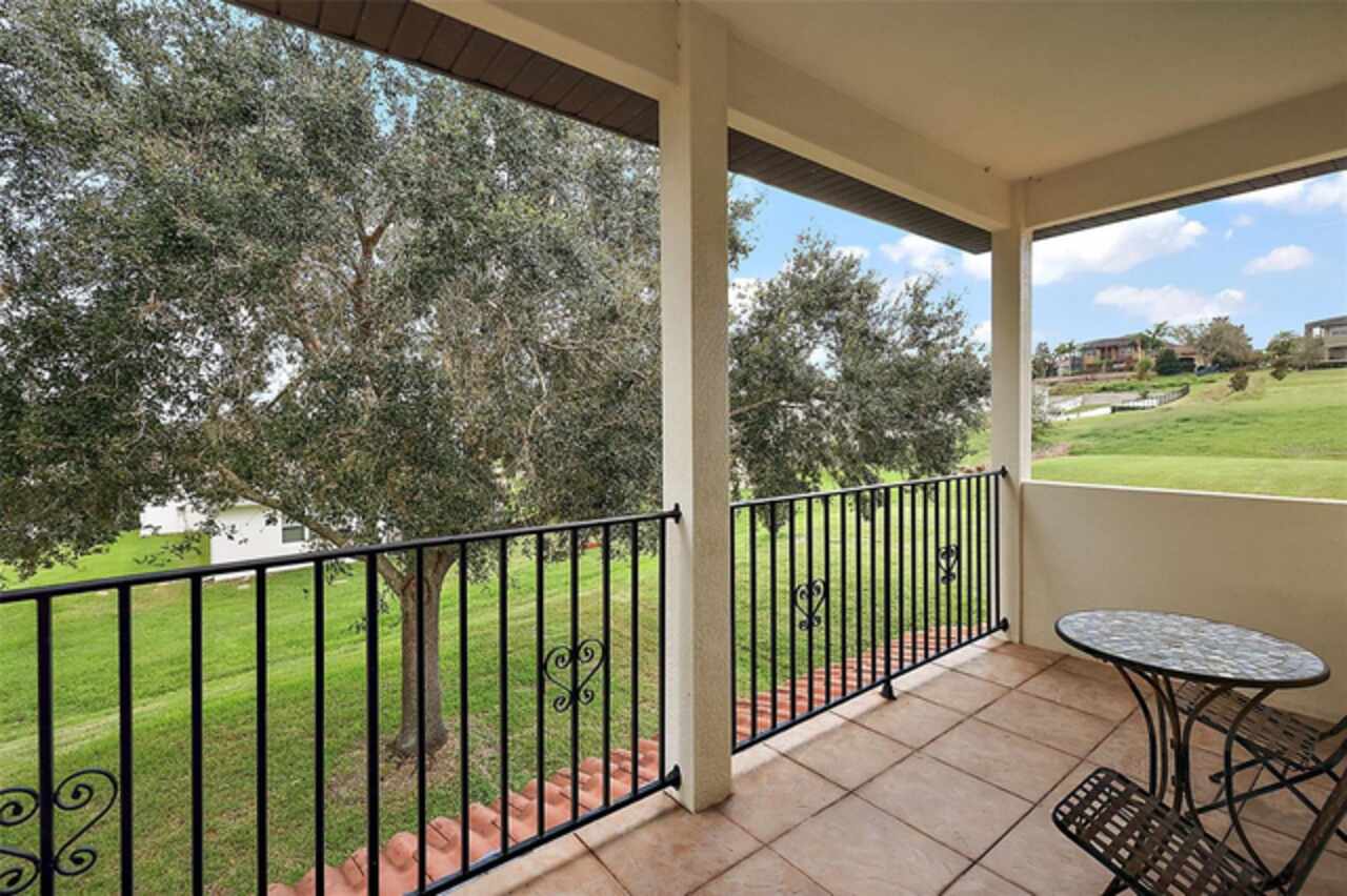 Listing Photo 43
