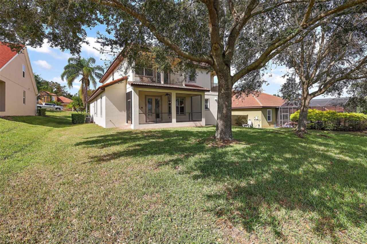 Listing Photo 45