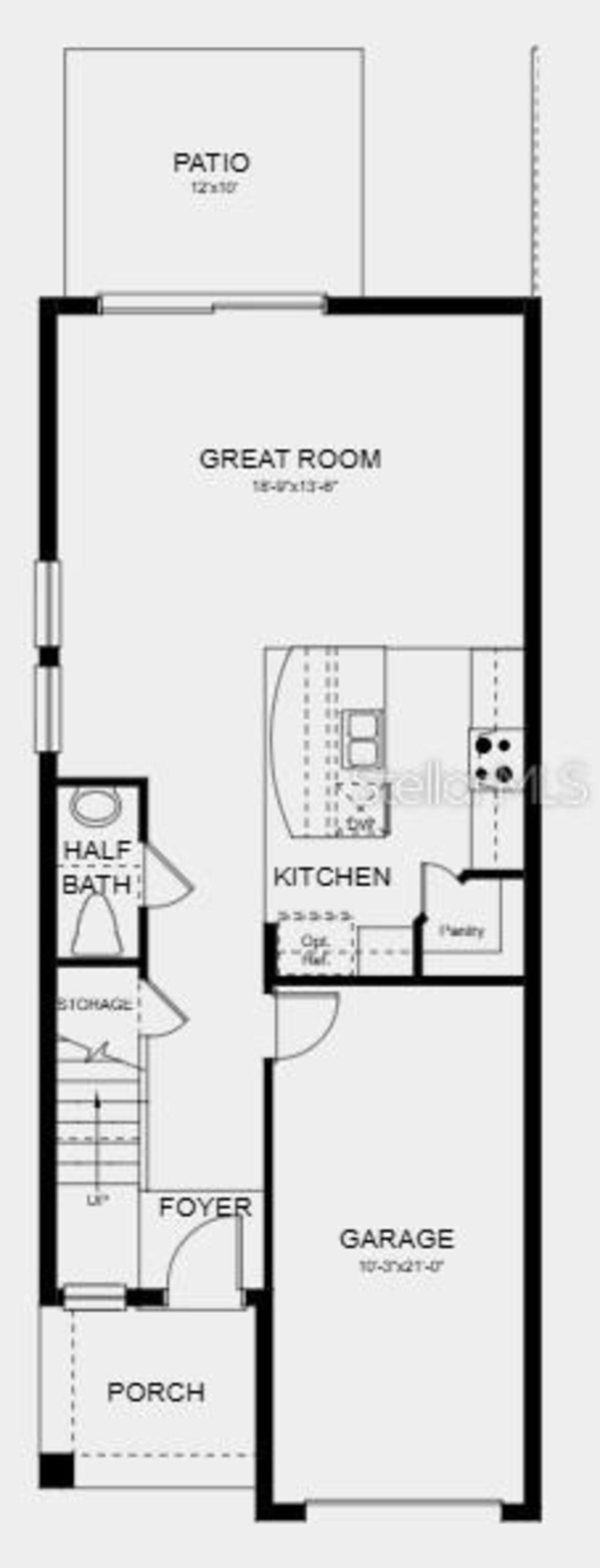 Listing Photo 2