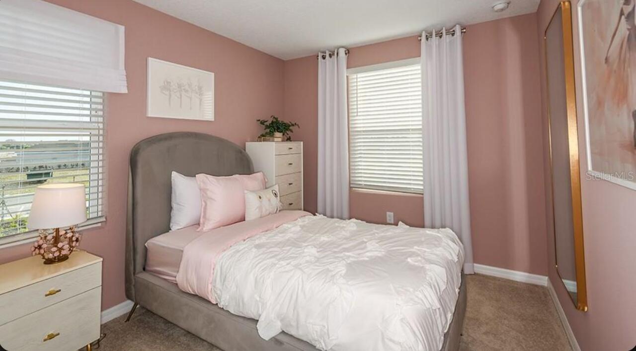 Listing Photo 8