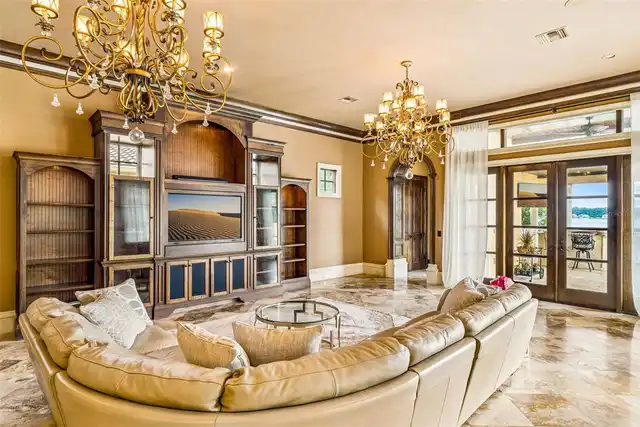 Listing Photo 29