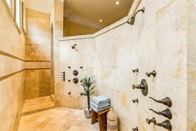 Listing Photo 42