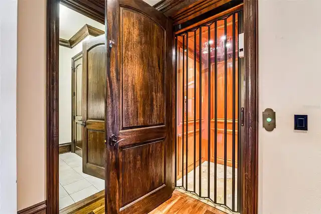 Listing Photo 66